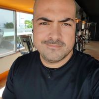 Eduardo  Robles's Photo