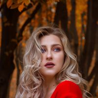 priya sweety's Photo