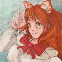 Jessie Fritz的照片