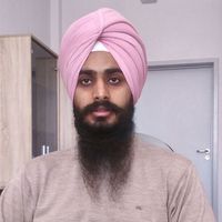 Photos de prabhjot Singh