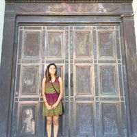 Kawal Dhaliwal的照片