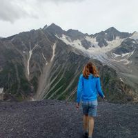 Татьяна Овсеенко的照片