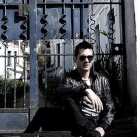 Jaime Andres Diaz Crosthwait's Photo