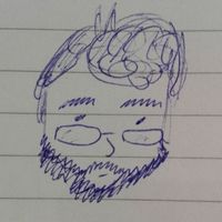 Francesco Caliano的照片