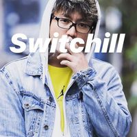 Switch Ill's Photo