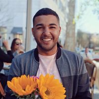 Fotos de Rafael Tavare