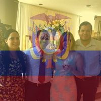 Zdjęcia użytkownika Gustavo Morale