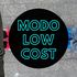 Modo Low Cost的照片
