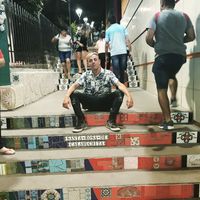 Enzito Piña的照片