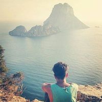 Francisco Insua's Photo