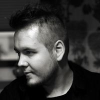 Фотографии пользователя Markku Savinen