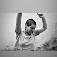 Fotos de Jorgelina Reynoso