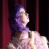 Desiree Galvez's Photo