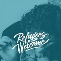 Marco Wittkopf's Photo