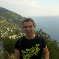 Martin Homola的照片