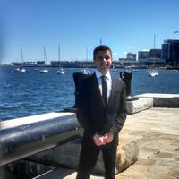 Фотографии пользователя Jeff Jefferson