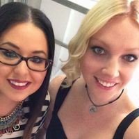 Le foto di Emma Cleaver