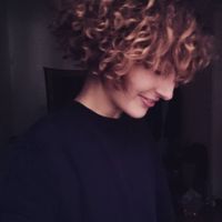 Julia Meijer Lidrell的照片