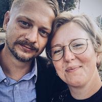 Jenny Nilsson's Photo