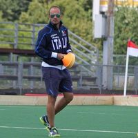 Фотографии пользователя Luca Angiu