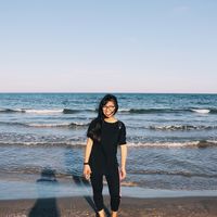 Fotos de Ellen Boñon