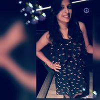 Leandra Gomes's Photo