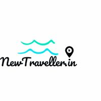 Amit shrivastava's Photo