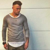 Marcel Kaiser's Photo