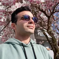 Fotos von Hamid R Zeinali