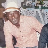 Abdoulaye laye的照片