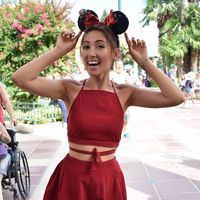 ILsira Rakhmatullina的照片