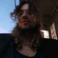 Fotos von Miloš Fath