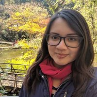 Adriana Perez的照片