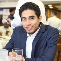 Ahmed  ELsherbebni的照片