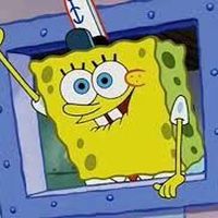 Odkhuu Newman的照片