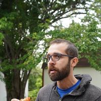 Фотографии пользователя Orlando Torre