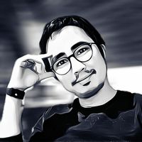 Photos de Farzad Shafahi