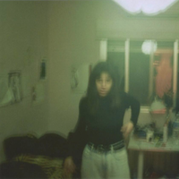 Sandra Mrtnez's Photo