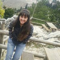 Fotos de Dom Tso Taka Xash