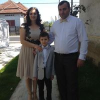 Mocan Lenuta's Photo