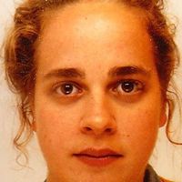 Blanka Mária's Photo