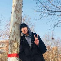 Э. Баясаа's Photo