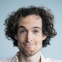 Fotos von Mathieu Pelletier