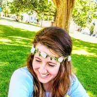 Fotos de Karolina Sochorova