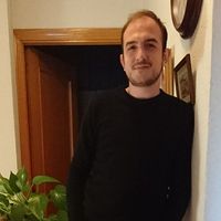 Ismael Vera Nikitenko的照片