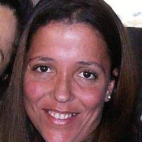 Mabel Oneal的照片