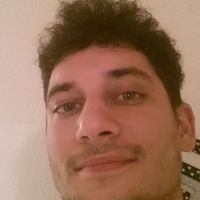 Mickaël FARRUGIA's Photo