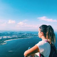 Margaux Ruellan's Photo