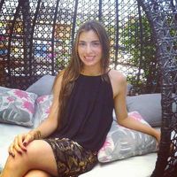 katerinne paez caicedo的照片