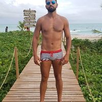 Nelson Martins Rodrigues的照片